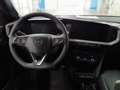 Opel Mokka Ultimate AT R-KAMERA*KEYLESS*ACC*TOTWINKEL*MASSAGE Grau - thumbnail 10
