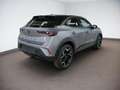 Opel Mokka Ultimate AT R-KAMERA*KEYLESS*ACC*TOTWINKEL*MASSAGE Grau - thumbnail 3