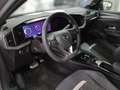 Opel Mokka Ultimate AT R-KAMERA*KEYLESS*ACC*TOTWINKEL*MASSAGE Grau - thumbnail 9