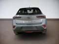 Opel Mokka Ultimate AT R-KAMERA*KEYLESS*ACC*TOTWINKEL*MASSAGE Grau - thumbnail 5