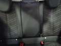 Opel Mokka Ultimate AT R-KAMERA*KEYLESS*ACC*TOTWINKEL*MASSAGE Grau - thumbnail 15