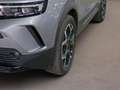 Opel Mokka Ultimate AT R-KAMERA*KEYLESS*ACC*TOTWINKEL*MASSAGE Grau - thumbnail 6