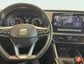 SEAT Leon 1.0 TSI S&S Style XS 110 Negro - thumbnail 12
