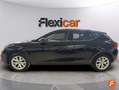 SEAT Leon 1.0 TSI S&S Style XS 110 Negro - thumbnail 4