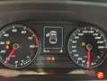SEAT Leon 1.0 TSI S&S Style XS 110 Negro - thumbnail 15