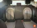 SEAT Leon 1.0 TSI S&S Style XS 110 Negro - thumbnail 18