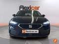 SEAT Leon 1.0 TSI S&S Style XS 110 Negro - thumbnail 2