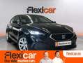 SEAT Leon 1.0 TSI S&S Style XS 110 Negro - thumbnail 1