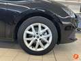 SEAT Leon 1.0 TSI S&S Style XS 110 Negro - thumbnail 10