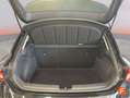 SEAT Leon 1.0 TSI S&S Style XS 110 Negro - thumbnail 11