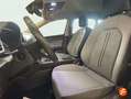 SEAT Leon 1.0 TSI S&S Style XS 110 Negro - thumbnail 16