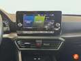 SEAT Leon 1.0 TSI S&S Style XS 110 Negro - thumbnail 13