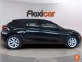 SEAT Leon 1.0 TSI S&S Style XS 110 Negro - thumbnail 9