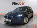 SEAT Leon 1.0 TSI S&S Style XS 110 Negro - thumbnail 3
