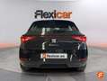 SEAT Leon 1.0 TSI S&S Style XS 110 Negro - thumbnail 7
