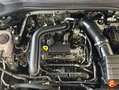 SEAT Leon 1.0 TSI S&S Style XS 110 Negro - thumbnail 20