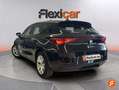 SEAT Leon 1.0 TSI S&S Style XS 110 Negro - thumbnail 5
