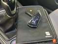 SEAT Leon 1.0 TSI S&S Style XS 110 Negro - thumbnail 19