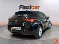 SEAT Leon 1.0 TSI S&S Style XS 110 Negro - thumbnail 8