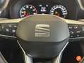 SEAT Leon 1.0 TSI S&S Style XS 110 Negro - thumbnail 14