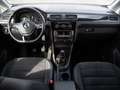 Volkswagen Caddy 2.0 TDI Highline Klima Navi Stdhz AHK Bianco - thumbnail 7