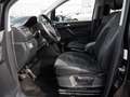 Volkswagen Caddy 2.0 TDI Highline Klima Navi Stdhz AHK Blanc - thumbnail 8