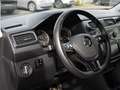 Volkswagen Caddy 2.0 TDI Highline Klima Navi Stdhz AHK Blanc - thumbnail 15