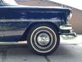 Chevrolet Bel Air Sport Coupe de Luxe Bleu Flame plava - thumbnail 7