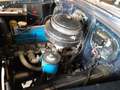 Chevrolet Bel Air Sport Coupe de Luxe Bleu Flame Blue - thumbnail 10