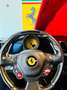 Ferrari 458 458 Spider Schwarz - thumbnail 4