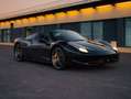 Ferrari 458 458 Spider Schwarz - thumbnail 2