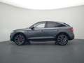 Audi Q5 Sportback 40 S line S tronic ACC VIRT KAM HUD Schwarz - thumbnail 20