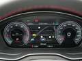 Audi Q5 Sportback 40 S line S tronic ACC VIRT KAM HUD Siyah - thumbnail 12