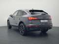 Audi Q5 Sportback 40 S line S tronic ACC VIRT KAM HUD Siyah - thumbnail 19