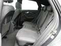 Audi Q5 Sportback 40 S line S tronic ACC VIRT KAM HUD crna - thumbnail 15