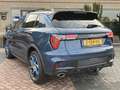 Lynk & Co 01 1.5 | Trekhaak | Pano | All-in prijs | NL-auto Bleu - thumbnail 9