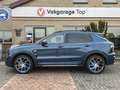 Lynk & Co 01 1.5 | Trekhaak | Pano | All-in prijs | NL-auto Bleu - thumbnail 8