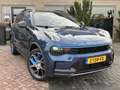 Lynk & Co 01 1.5 | Trekhaak | Pano | All-in prijs | NL-auto Bleu - thumbnail 3