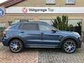 Lynk & Co 01 1.5 | Trekhaak | Pano | All-in prijs | NL-auto Bleu - thumbnail 12