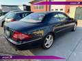 Mercedes-Benz CL 500 Coupe - thumbnail 4