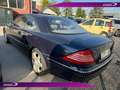 Mercedes-Benz CL 500 Coupe - thumbnail 5