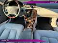 Mercedes-Benz CL 500 Coupe - thumbnail 6