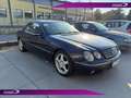 Mercedes-Benz CL 500 Coupe - thumbnail 3