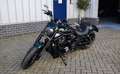 Harley-Davidson Night Rod Chopper VRSCDX Special*2014*39Dkm*Nw staat* Groen - thumbnail 2