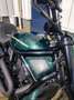 Harley-Davidson Night Rod Chopper VRSCDX Special*2014*39Dkm*Nw staat* Groen - thumbnail 12