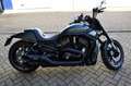 Harley-Davidson Night Rod Chopper VRSCDX Special*2014*39Dkm*Nw staat* Groen - thumbnail 5