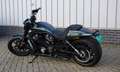 Harley-Davidson Night Rod Chopper VRSCDX Special*2014*39Dkm*Nw staat* Groen - thumbnail 3