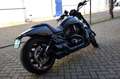 Harley-Davidson Night Rod Chopper VRSCDX Special*2014*39Dkm*Nw staat* Groen - thumbnail 4