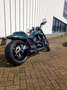 Harley-Davidson Night Rod Chopper VRSCDX Special*2014*39Dkm*Nw staat* Groen - thumbnail 9