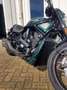 Harley-Davidson Night Rod Chopper VRSCDX Special*2014*39Dkm*Nw staat* Groen - thumbnail 10